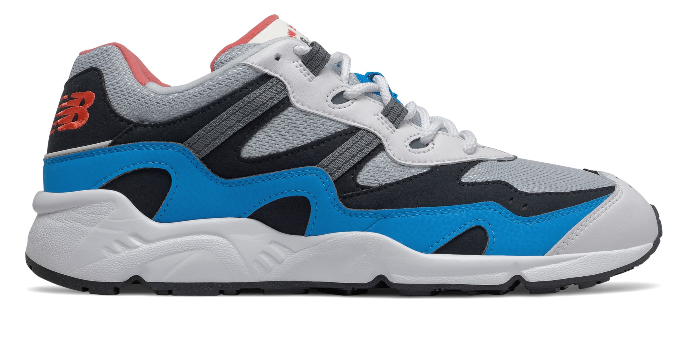 New Balance 850 - Men Shoes - ML850YEU