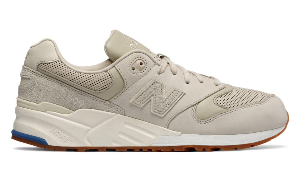 New Balance 1540 negro New Balance 1540 negro