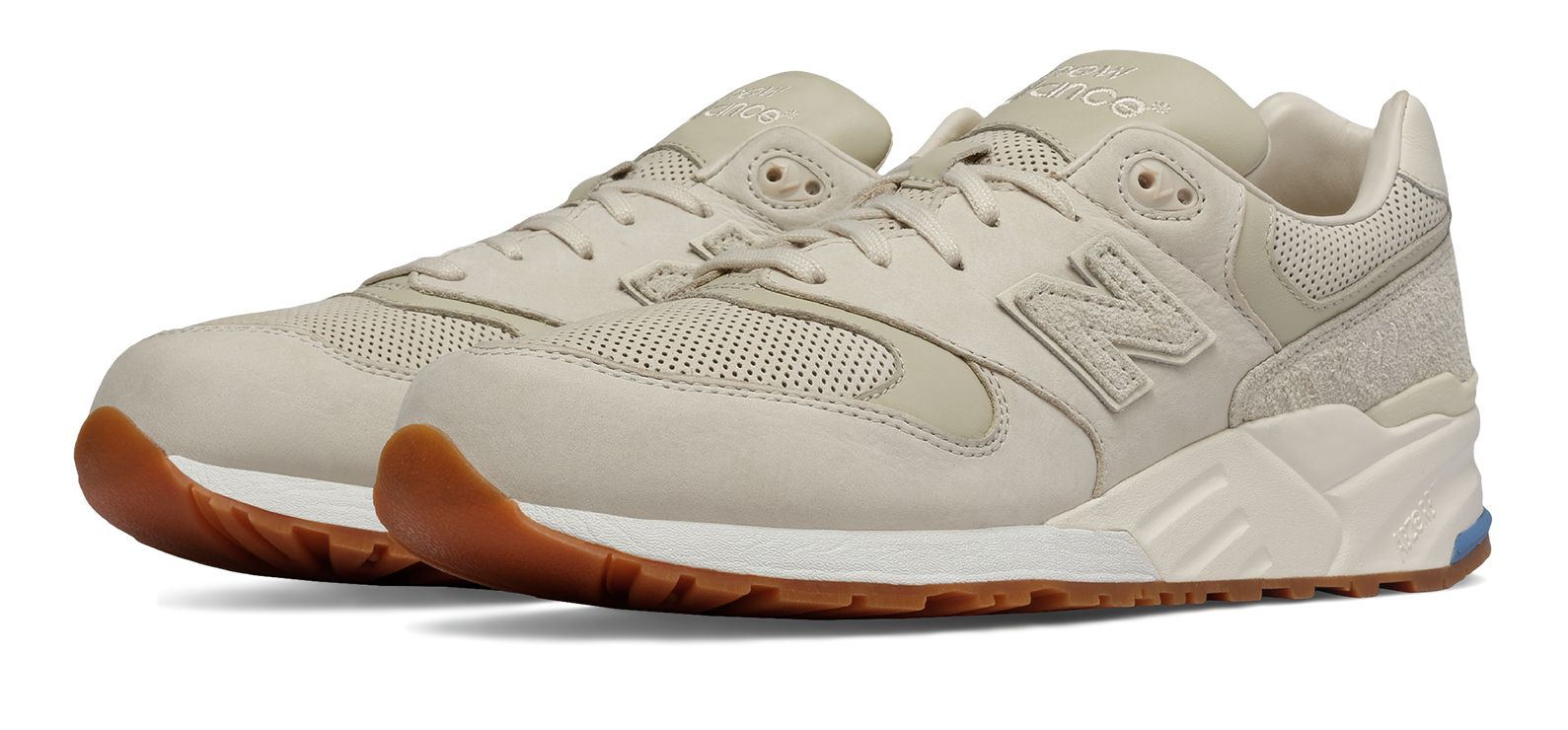 new balance ml999weu