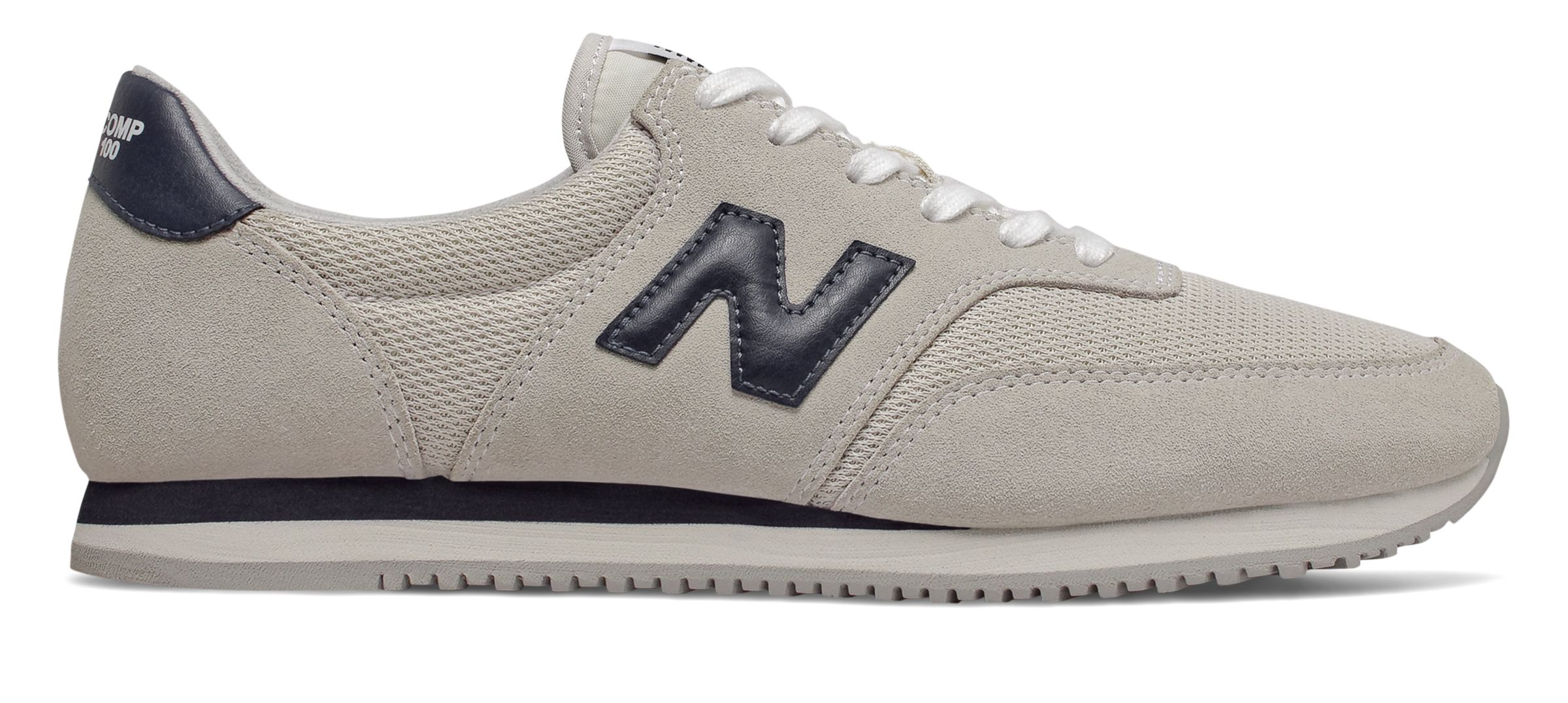 New Balance Comp 100 Marathon Running Shoes/Sneakers MLC100CE - MLC100CE