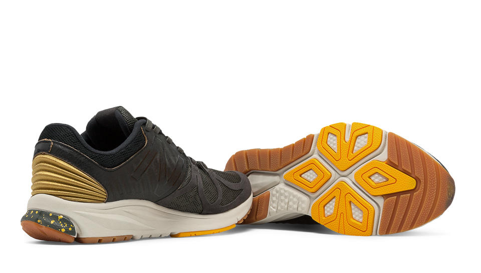 avis new balance vazee rush avis new balance vazee rush