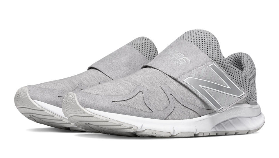 new balance strap new balance strap