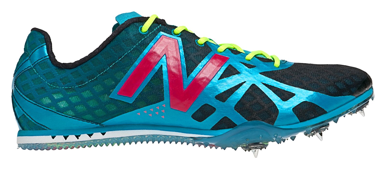the bay new balance