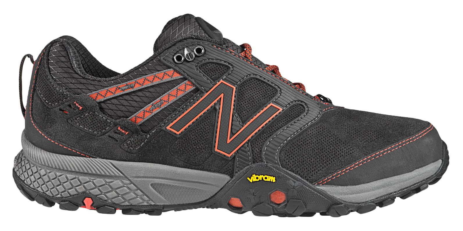 New Balance 1521