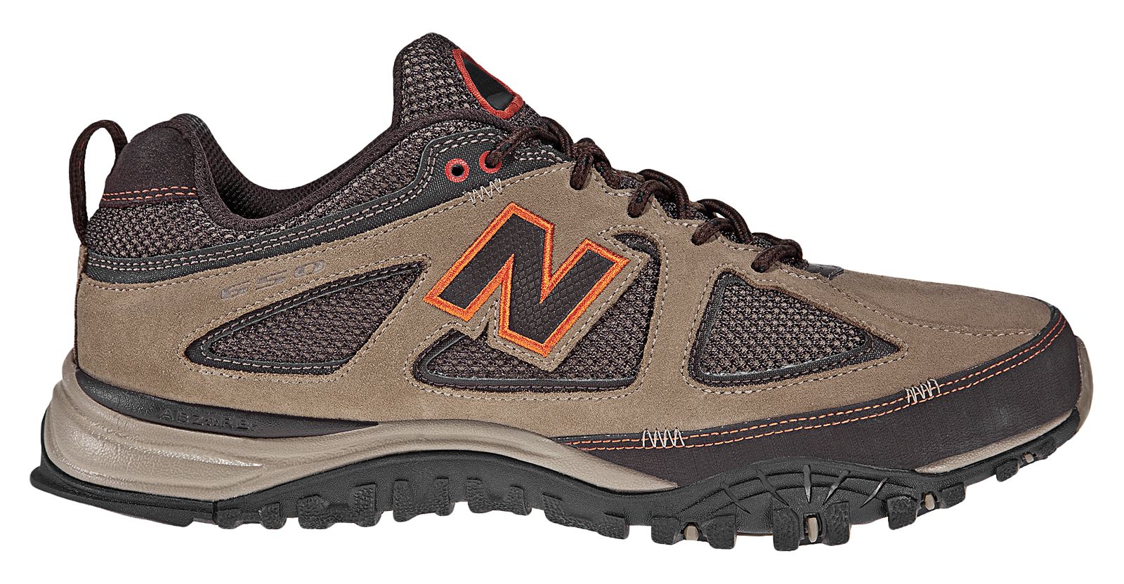 New Balance 650