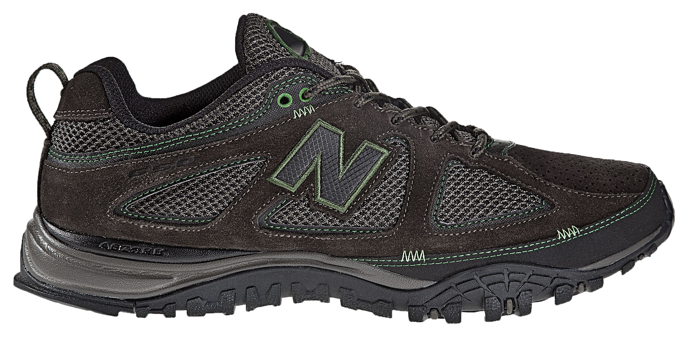 New Balance 650