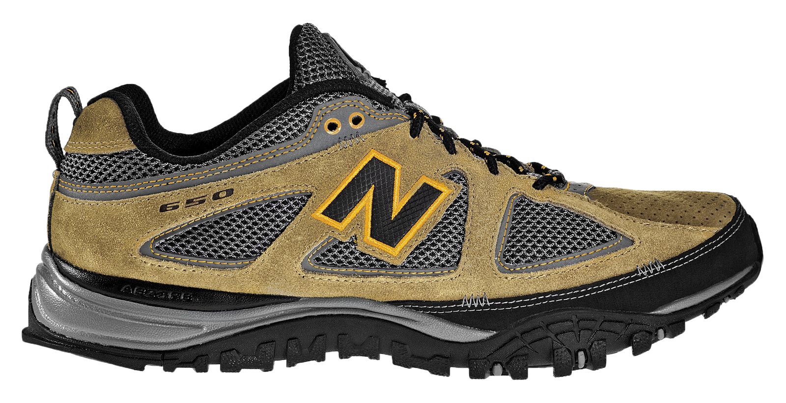 New Balance 650