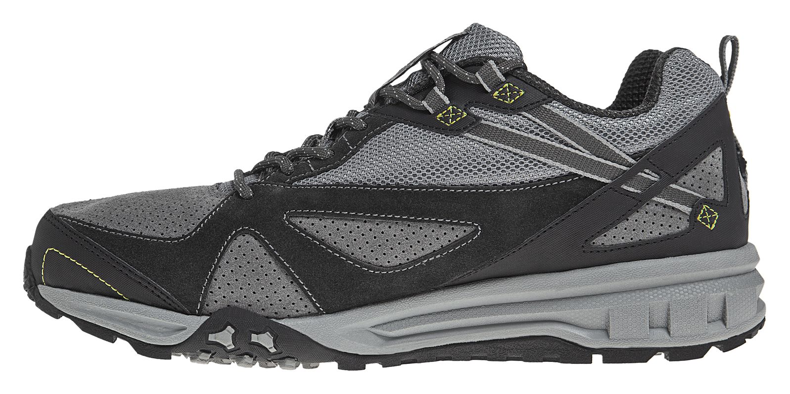 New Balance 689, 