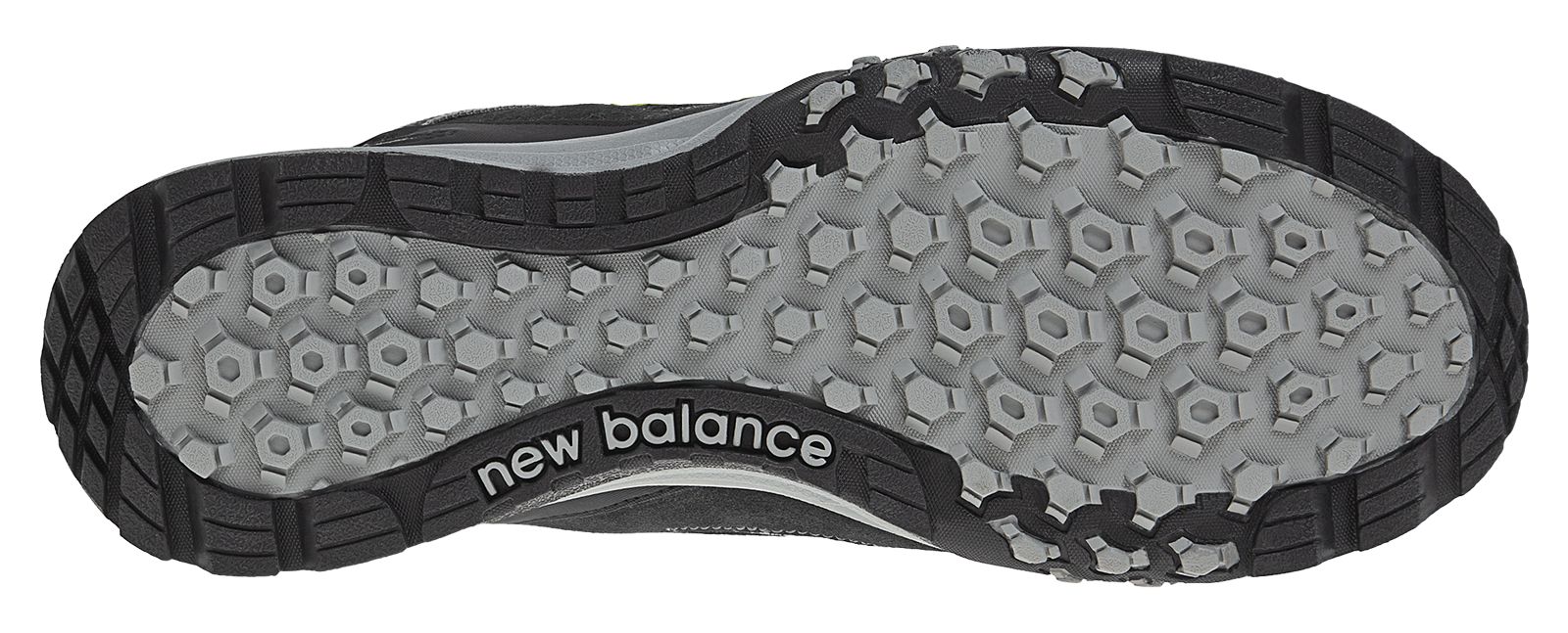 New Balance 689, 