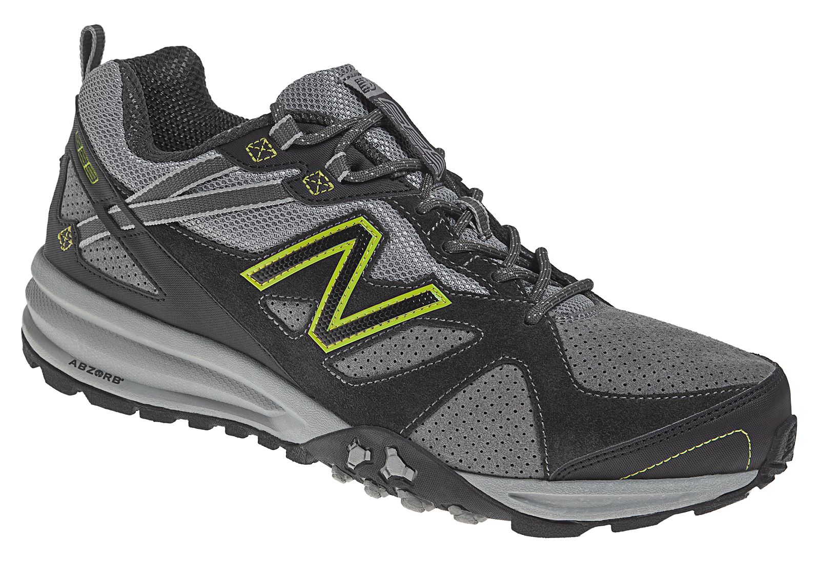 New Balance 689, 
