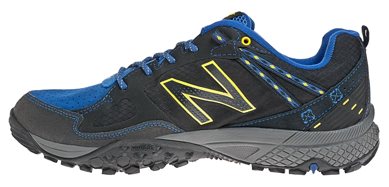 New Balance 889, 