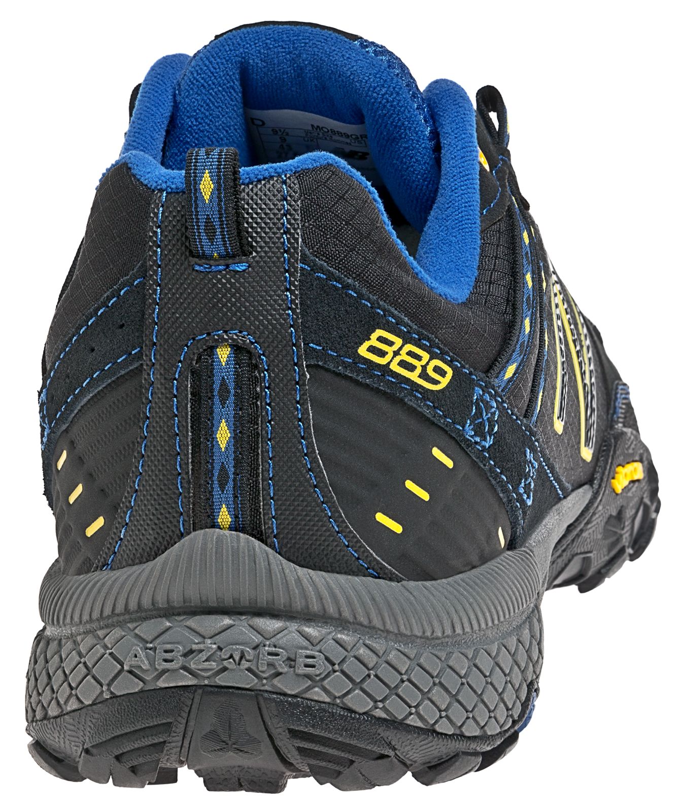 New Balance 889, 