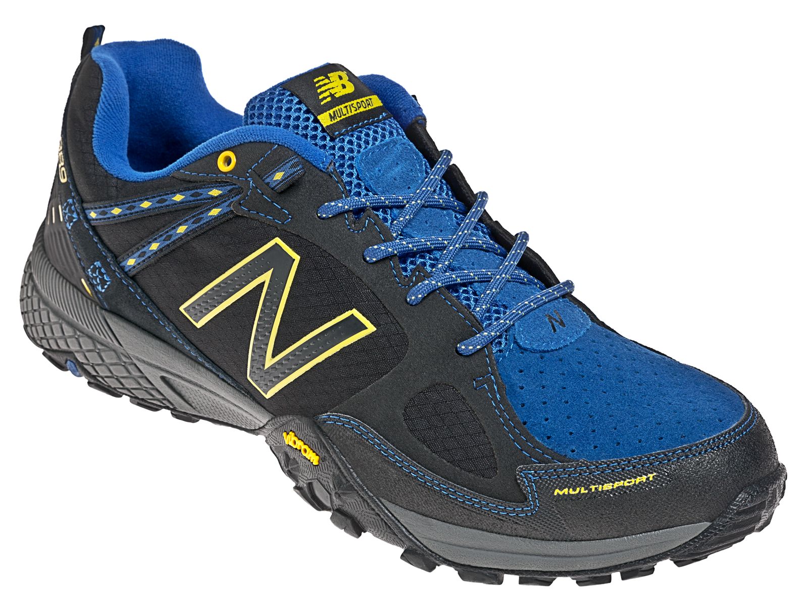 New Balance 889, 