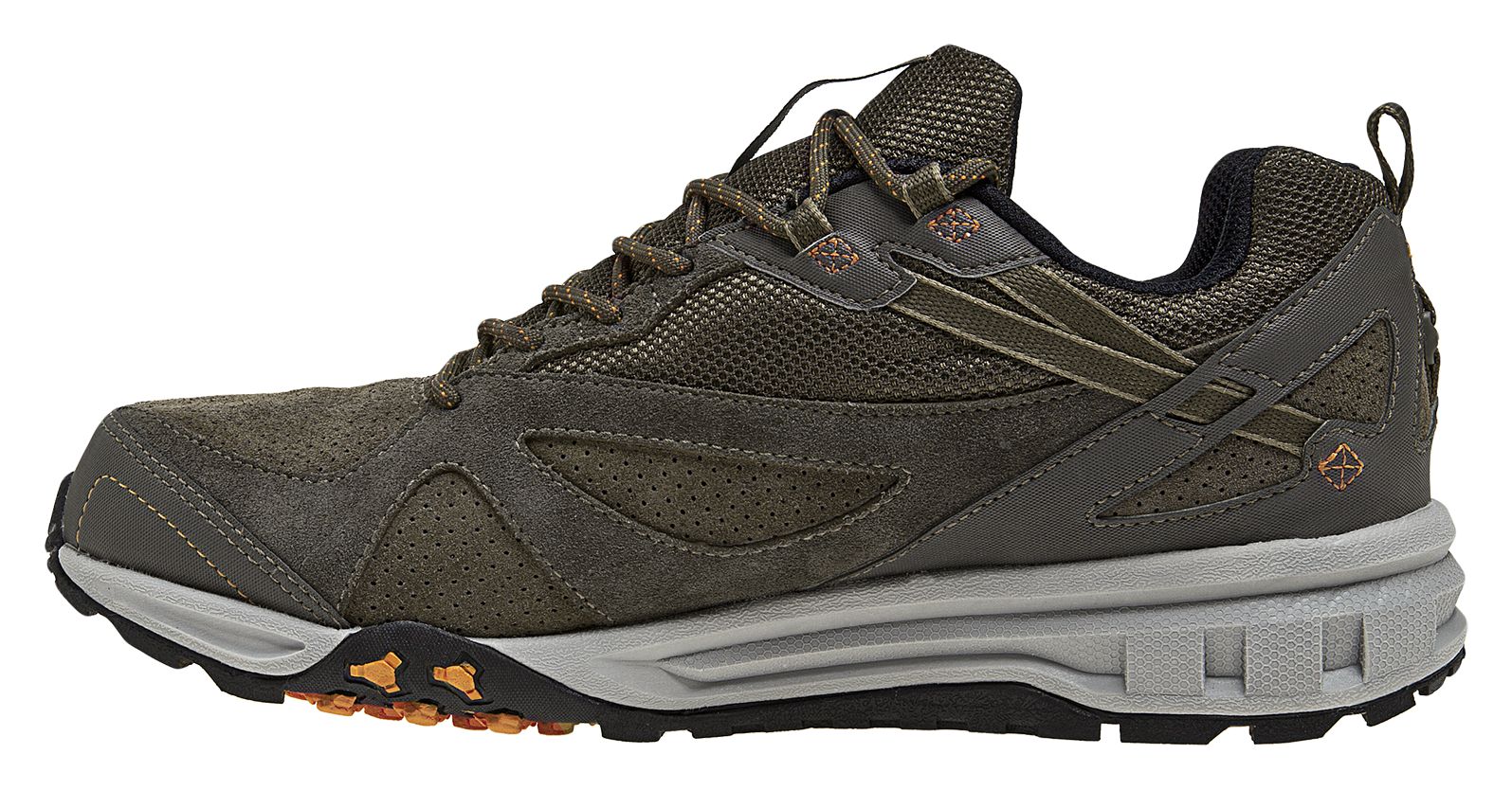 New Balance 989, 
