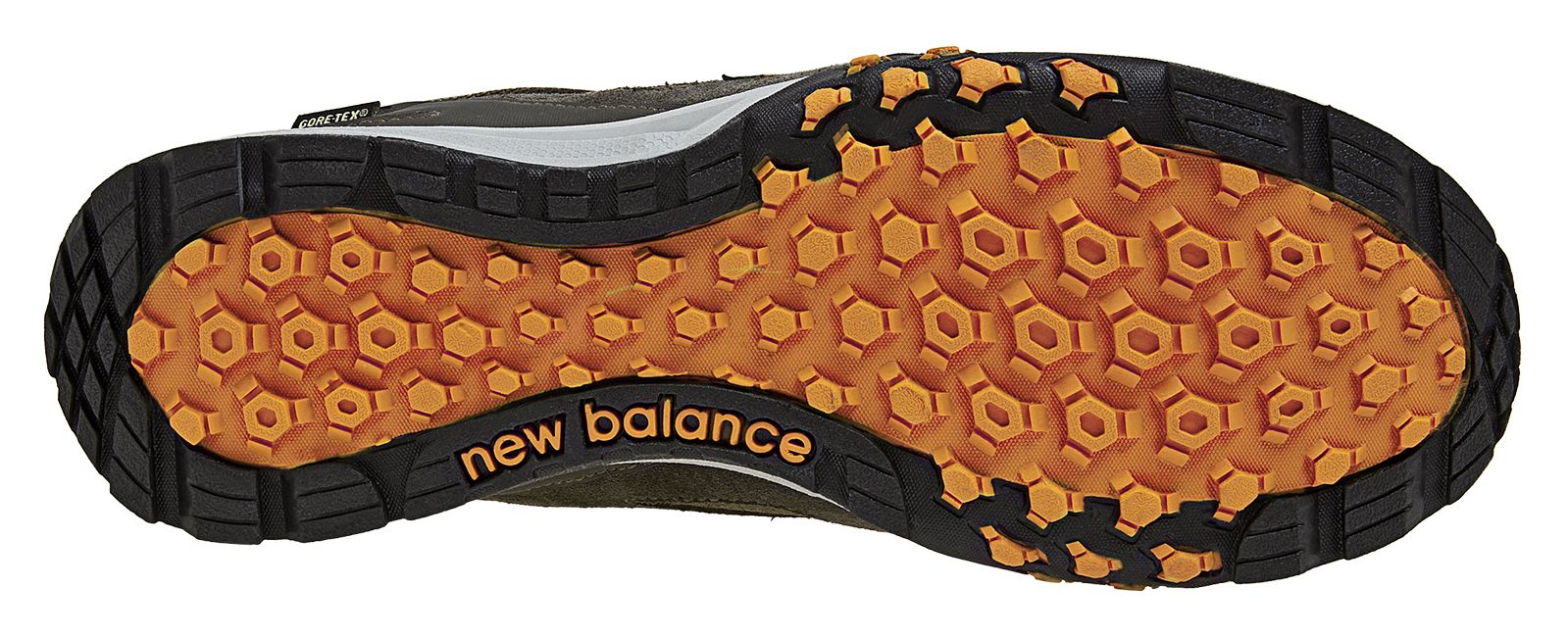 New Balance 989, 
