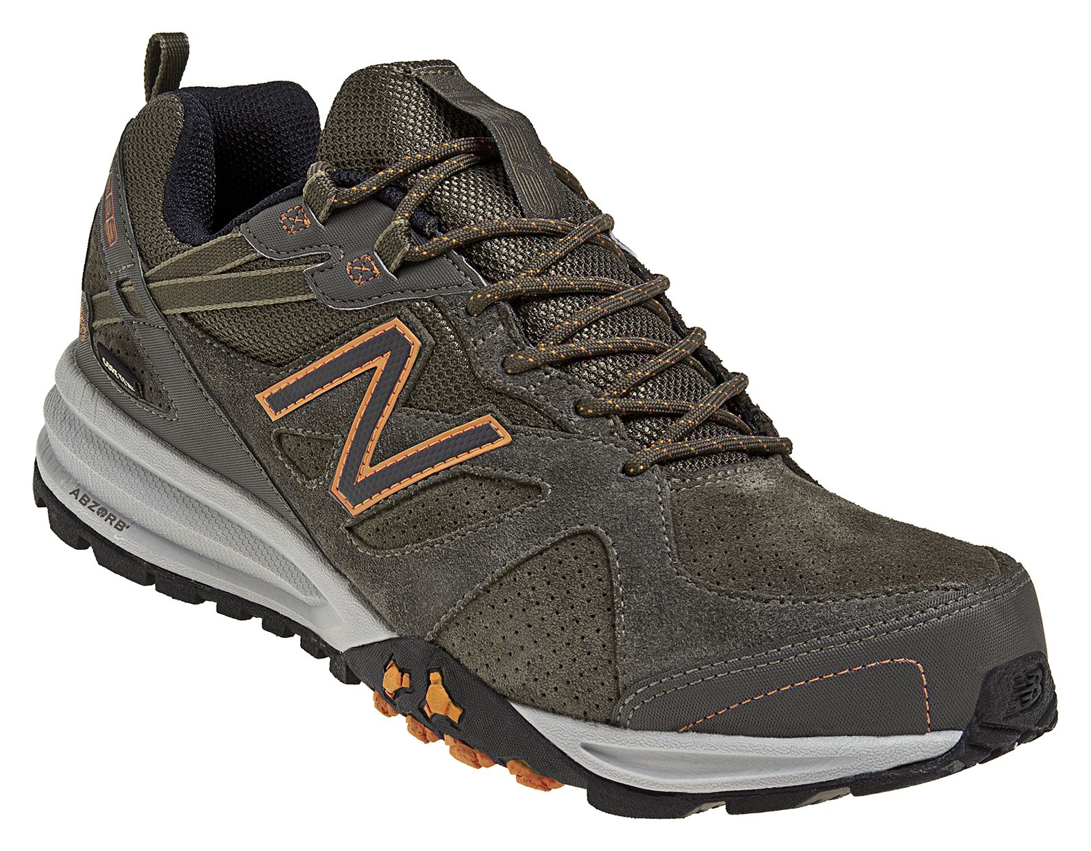 New Balance 989, 
