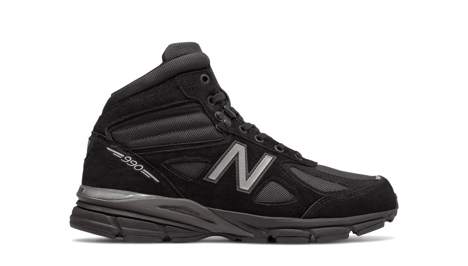 new balance 990v4 hombre new balance 990v4 hombre