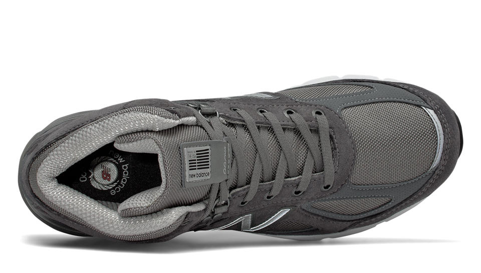 new balance hombre 990v4 new balance hombre 990v4