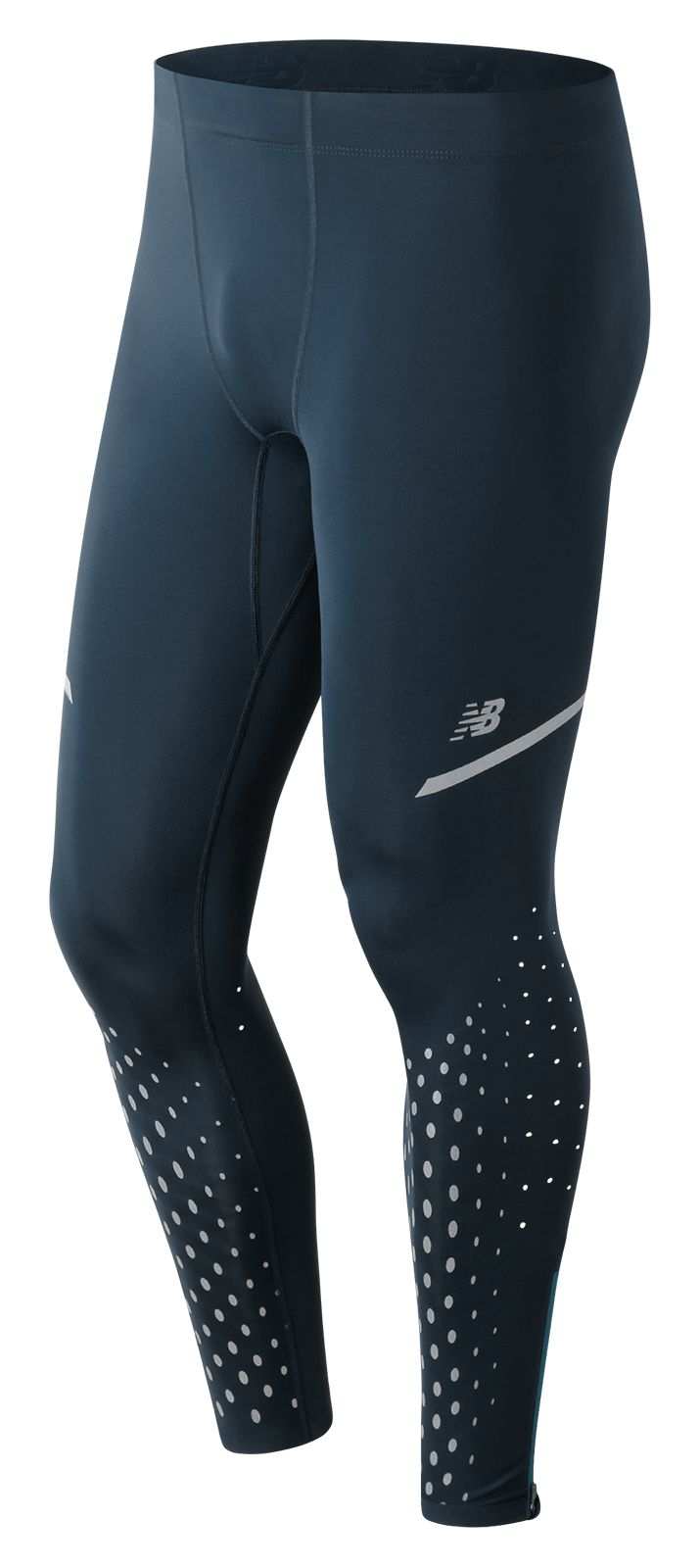Menâs Running Tights & Athletic Pants - New Balance