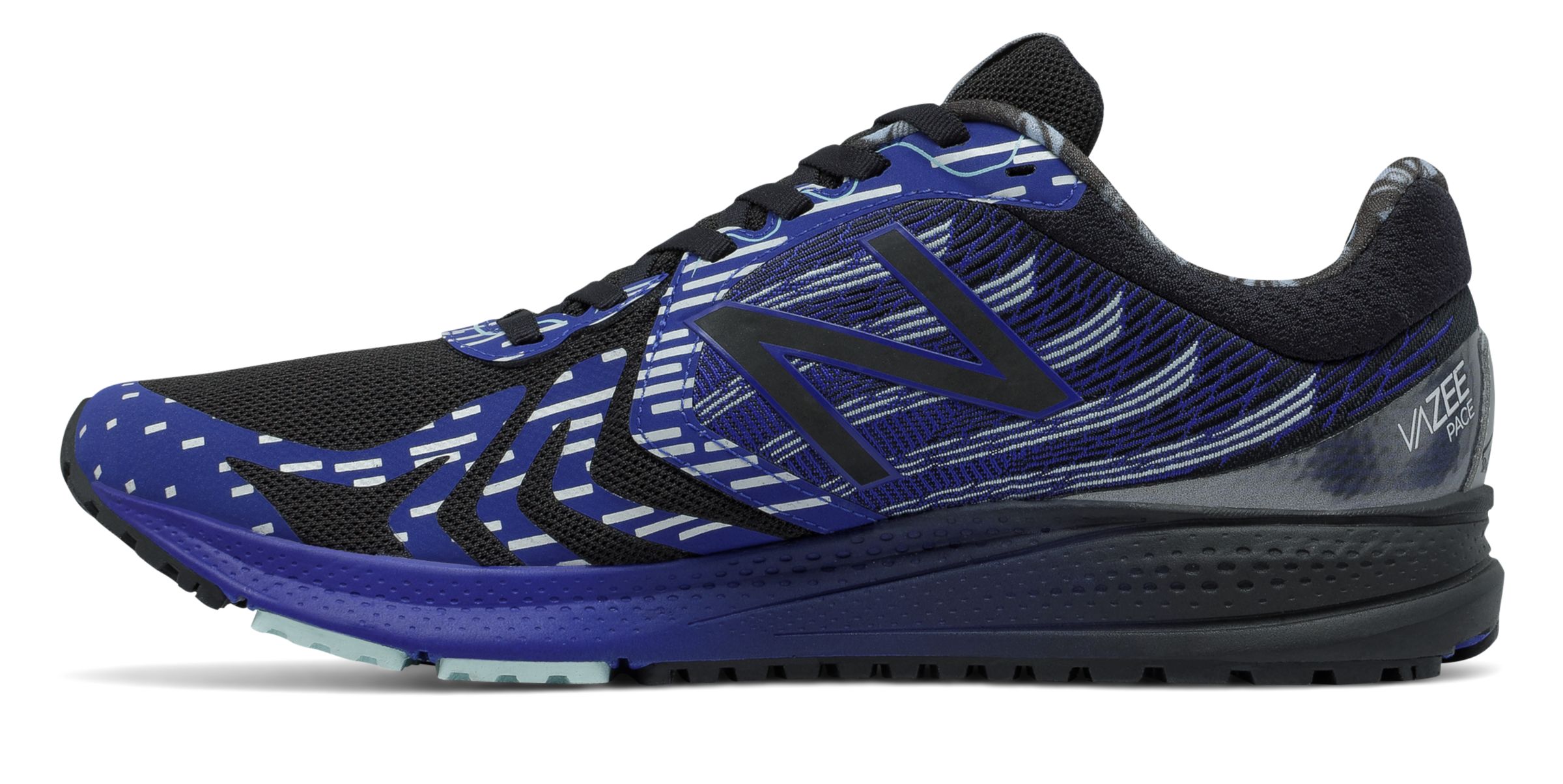 new balance rundisney 2019