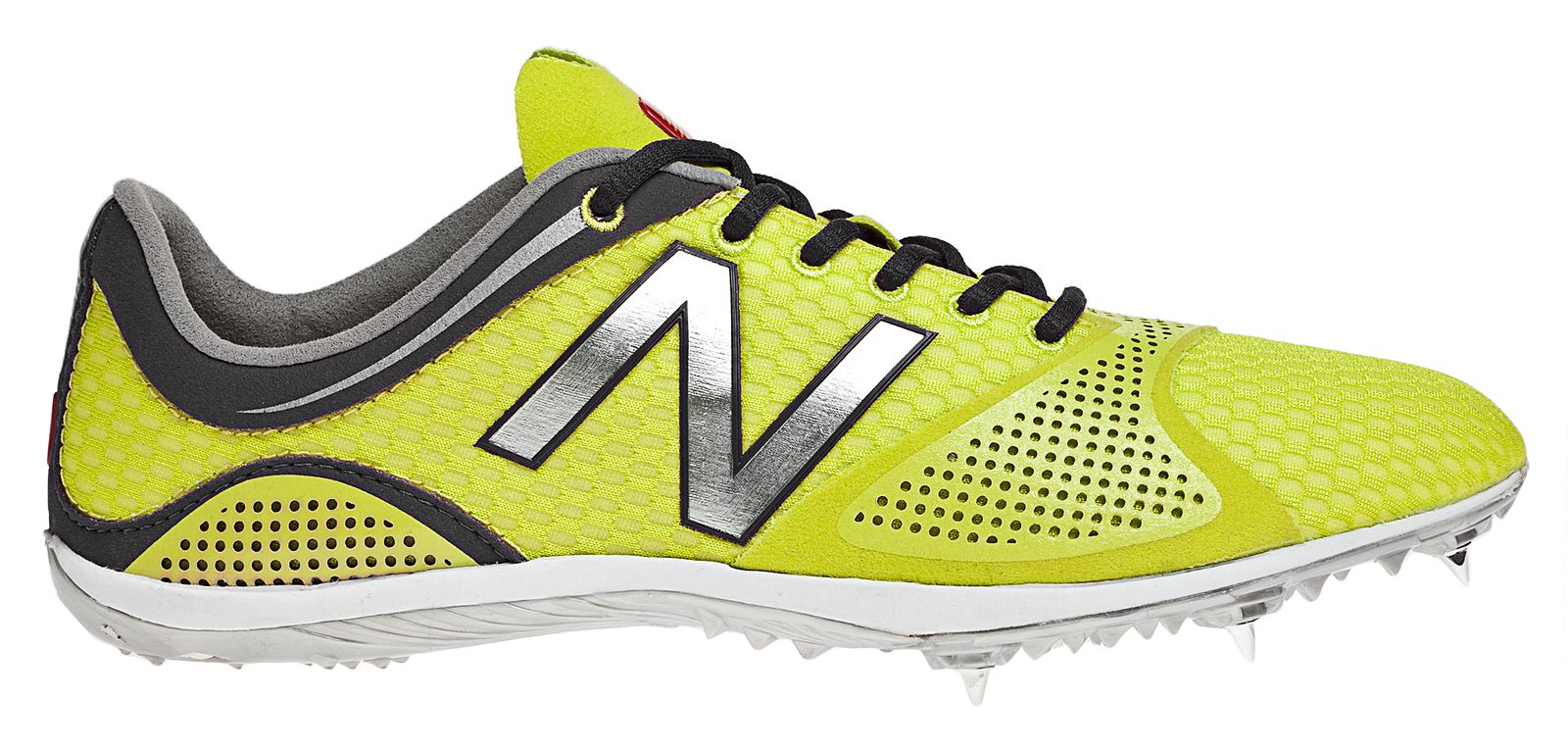 New Balance 1000 (MR1000LB)