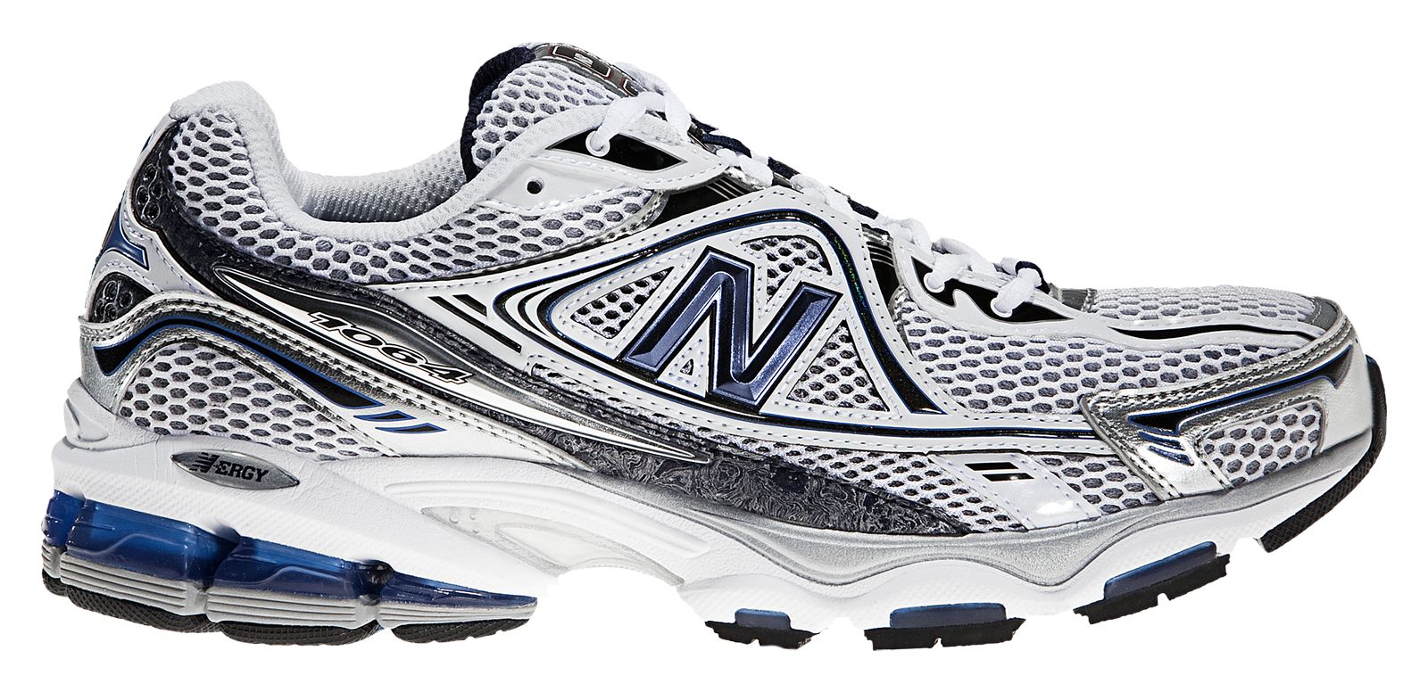 new balance m530 femme 2017