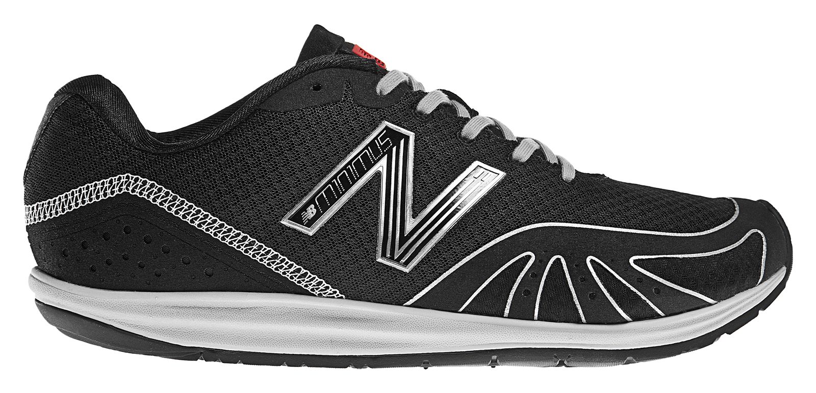 New Balance 10 (MR10BK)