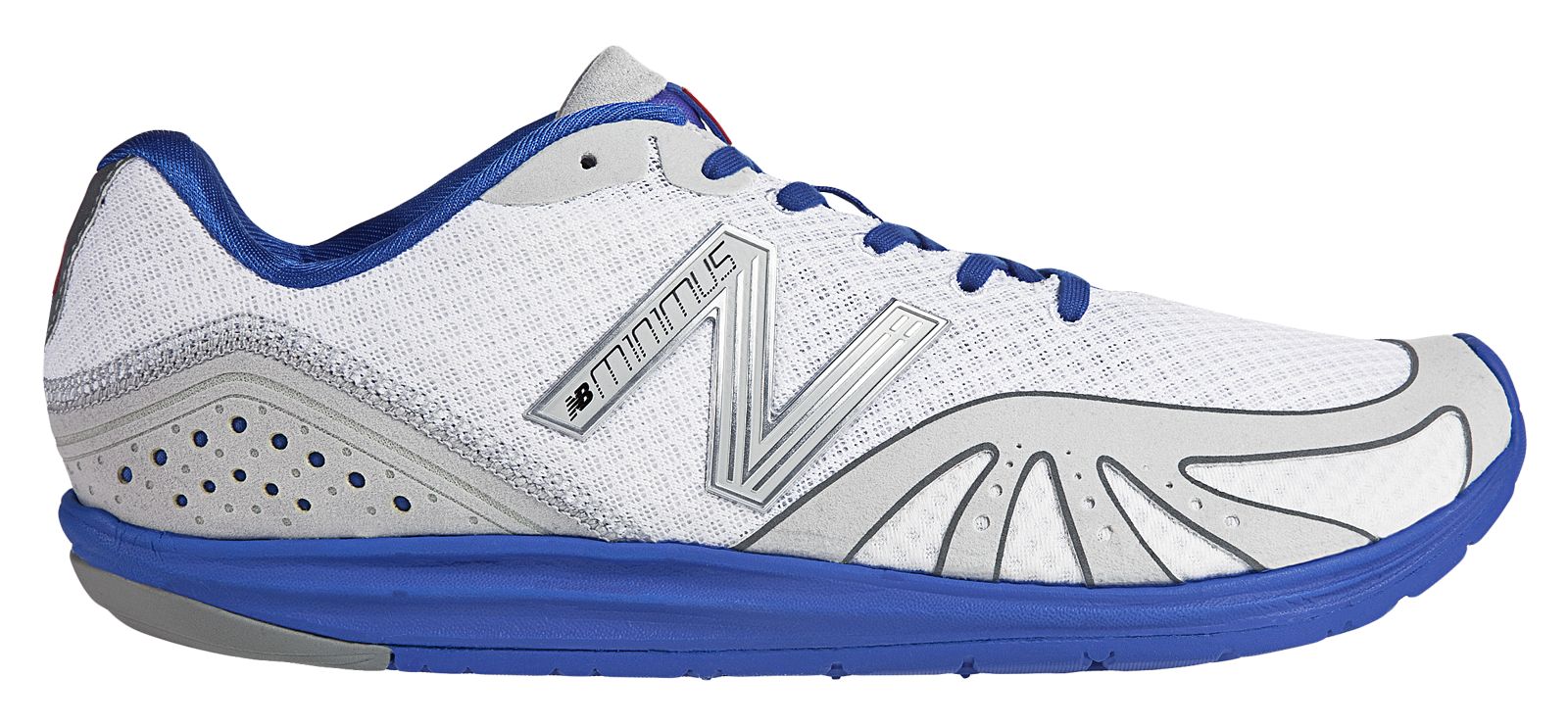 New Balance 10