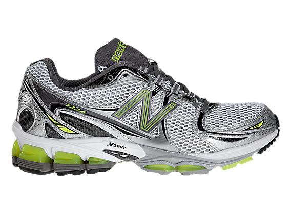 new balance 1226 new balance 1226