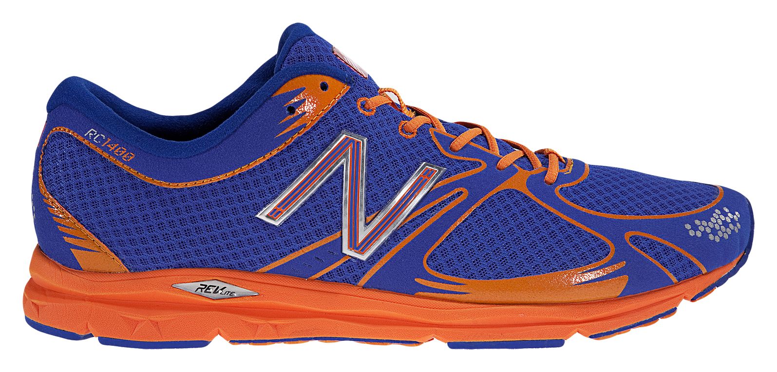 New Balance  MR1400BO