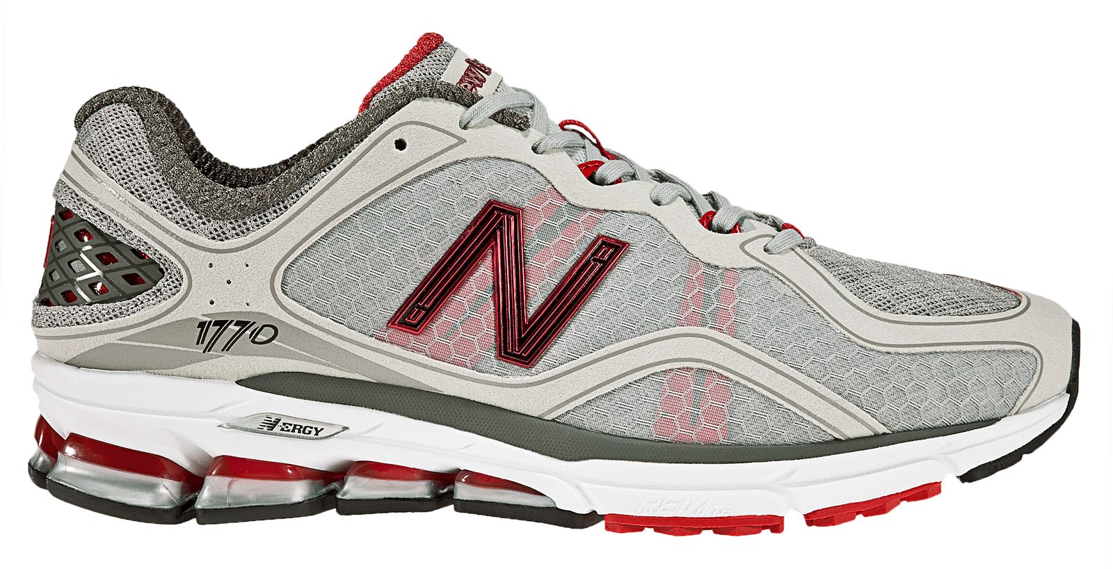 New Balance 1770