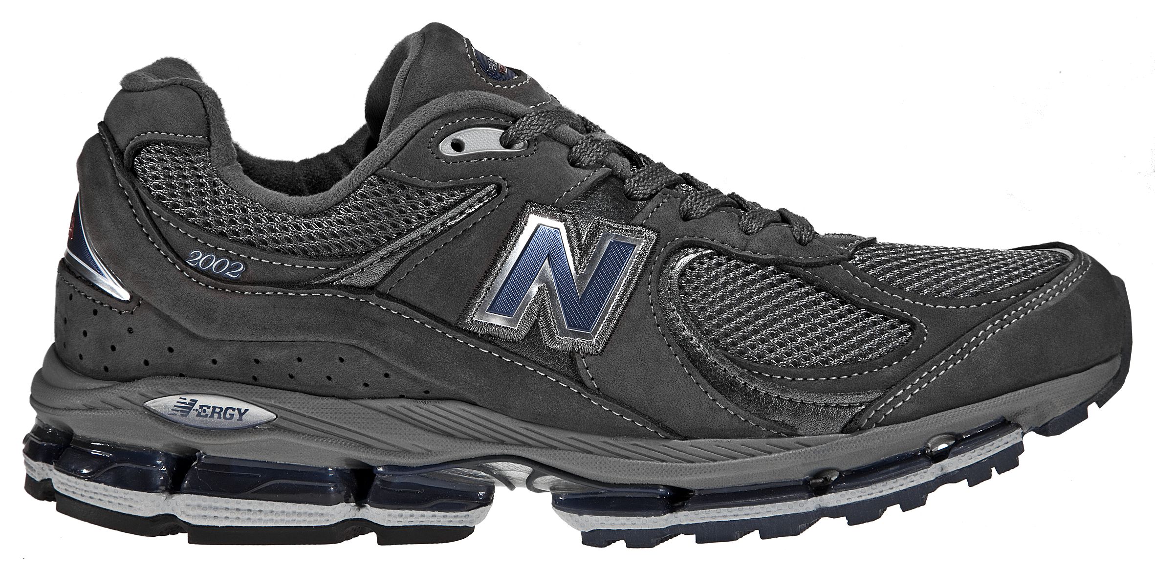 New Balance 2002