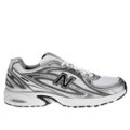 new balance 425 new balance 425