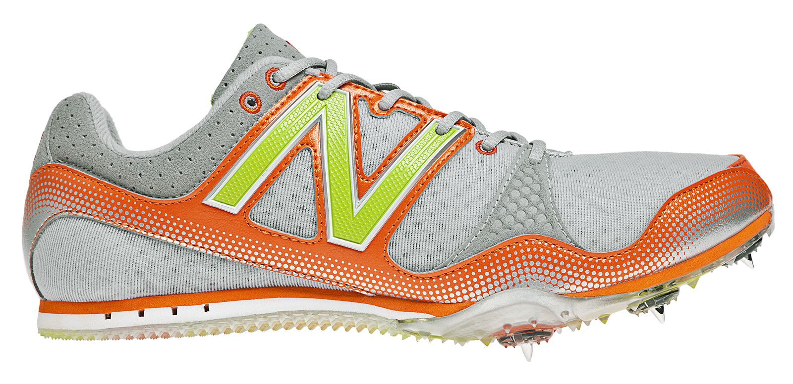 New Balance 500 (MR500RL)