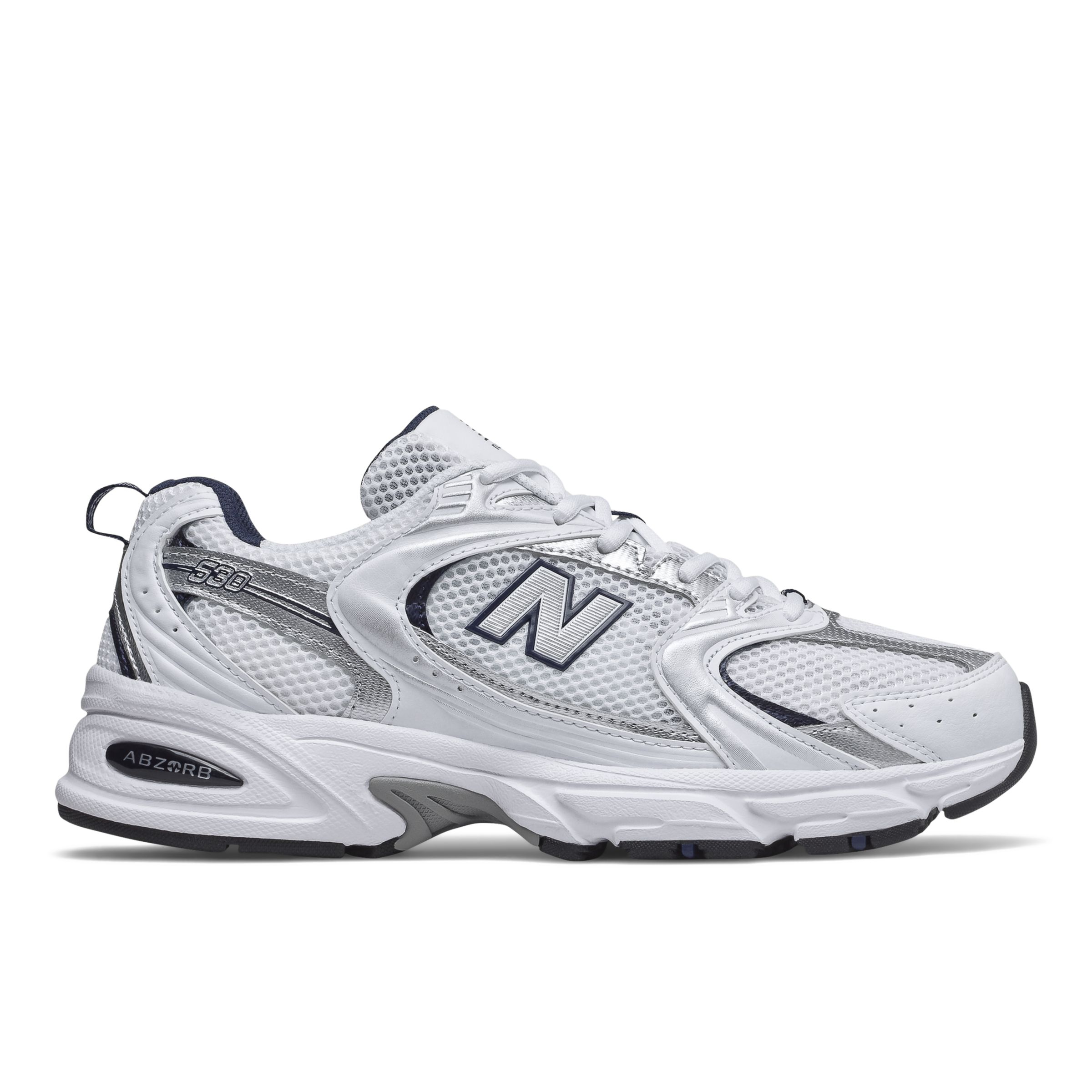 new balance 530 nsa