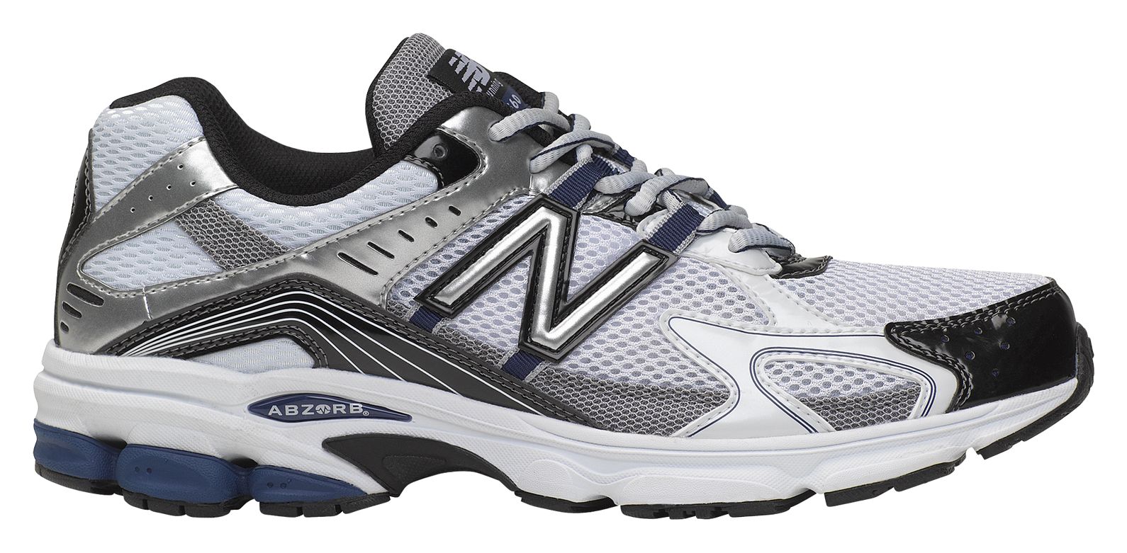 New Balance 560 Men's Running Shoes | MR560WN