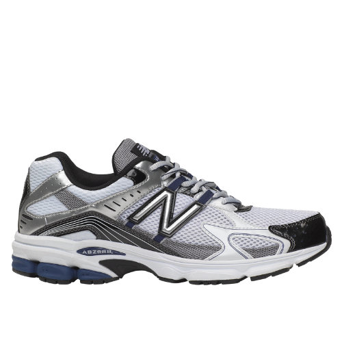 New Balance 560 Men's Running Shoes | MR560WN