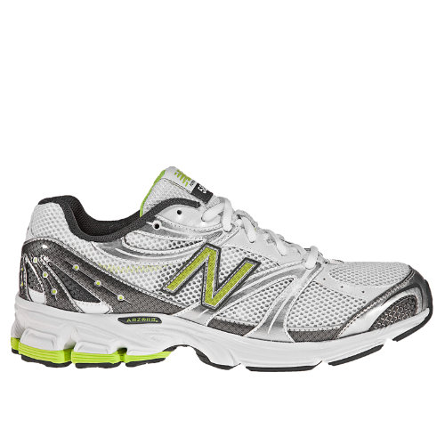 New Balance 580 Men's Running Shoes | MR580WSL