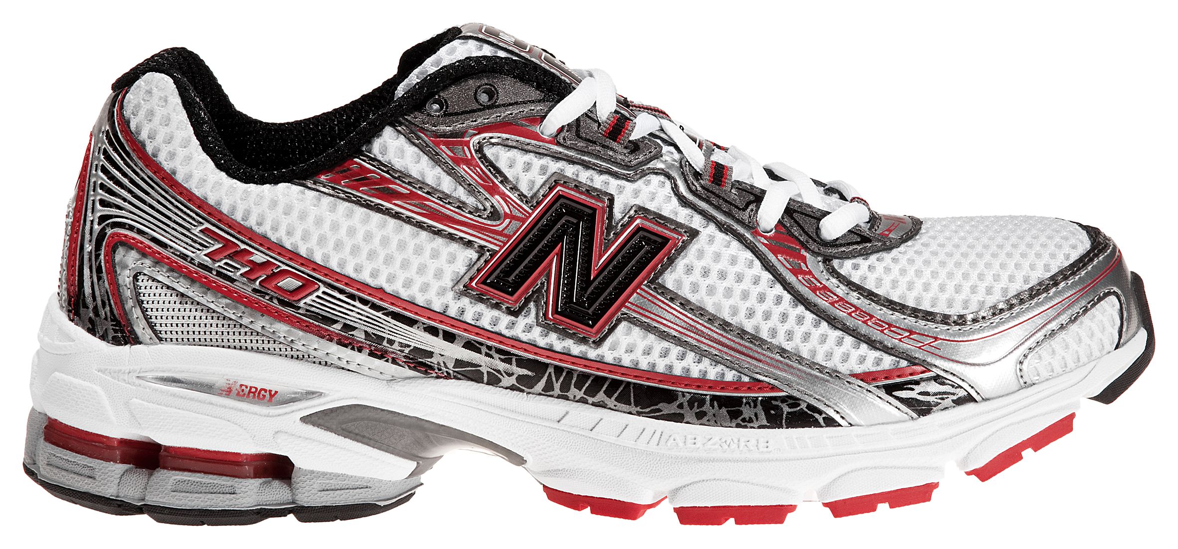 New Balance 740