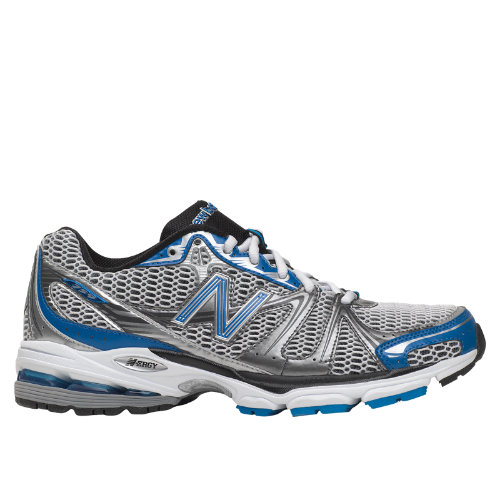 New Balance 759 Men's Running Shoes | MR759EU