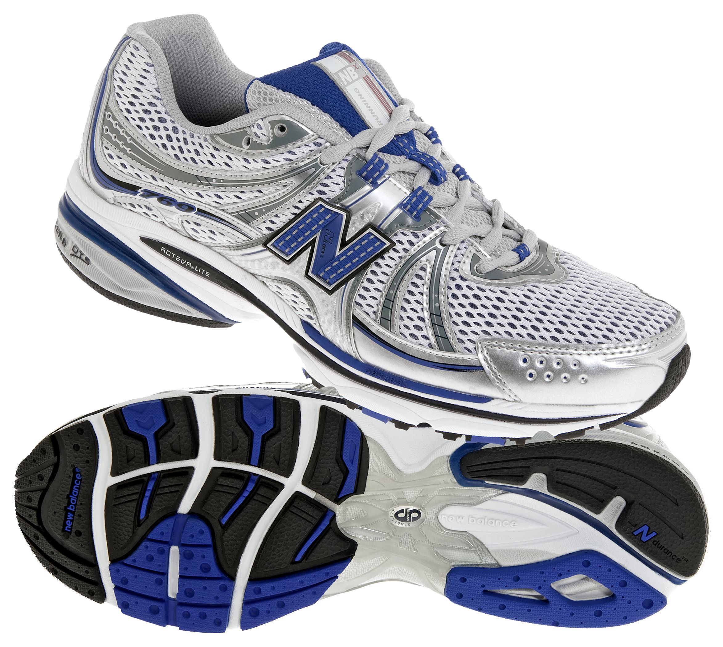 shoes  (aka for Running   2 Page correcting shoes underpronation) supinators for  supination