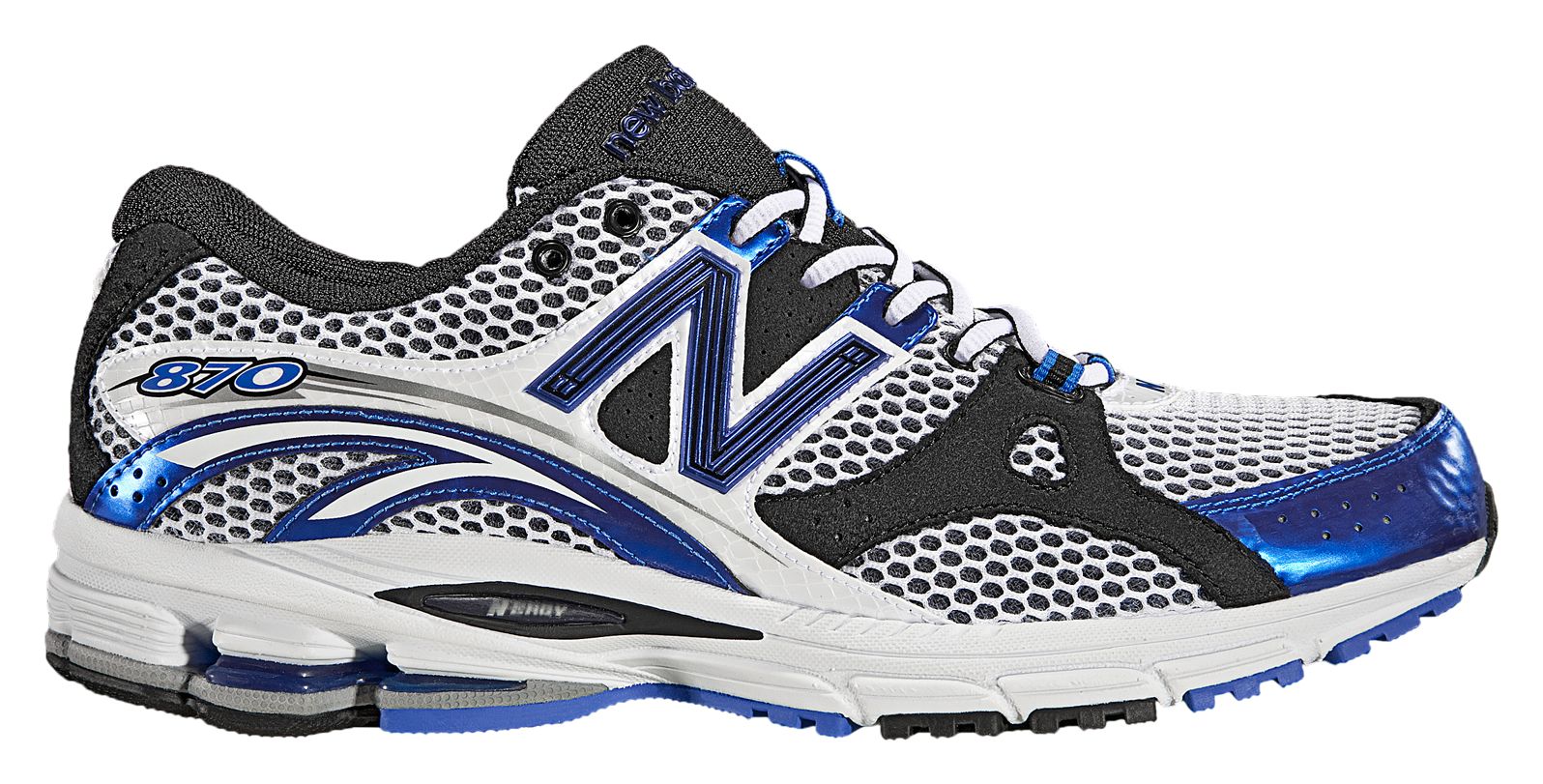 New Balance 870