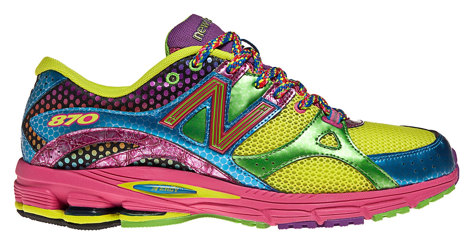New Balance 870 (MR870R)