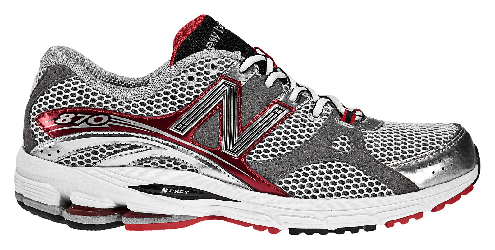 New Balance 870
