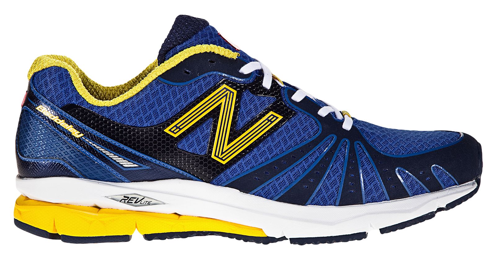 New Balance 890 (MR890BY)