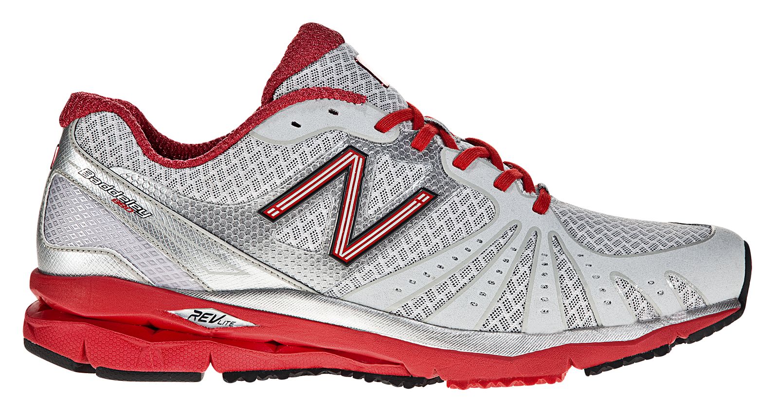 New Balance 890 (MR890RS)