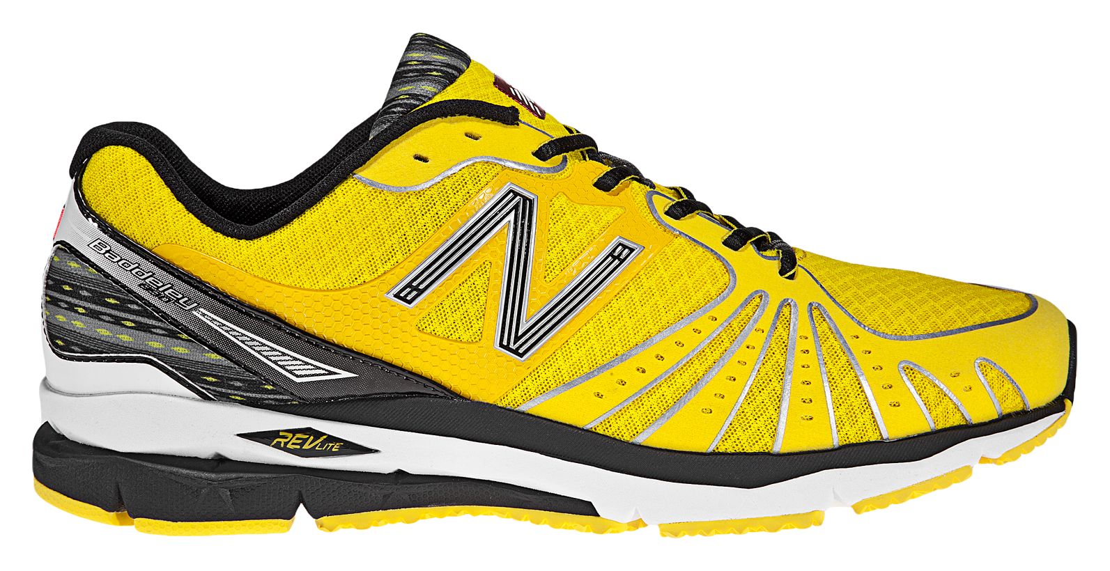 New Balance 890