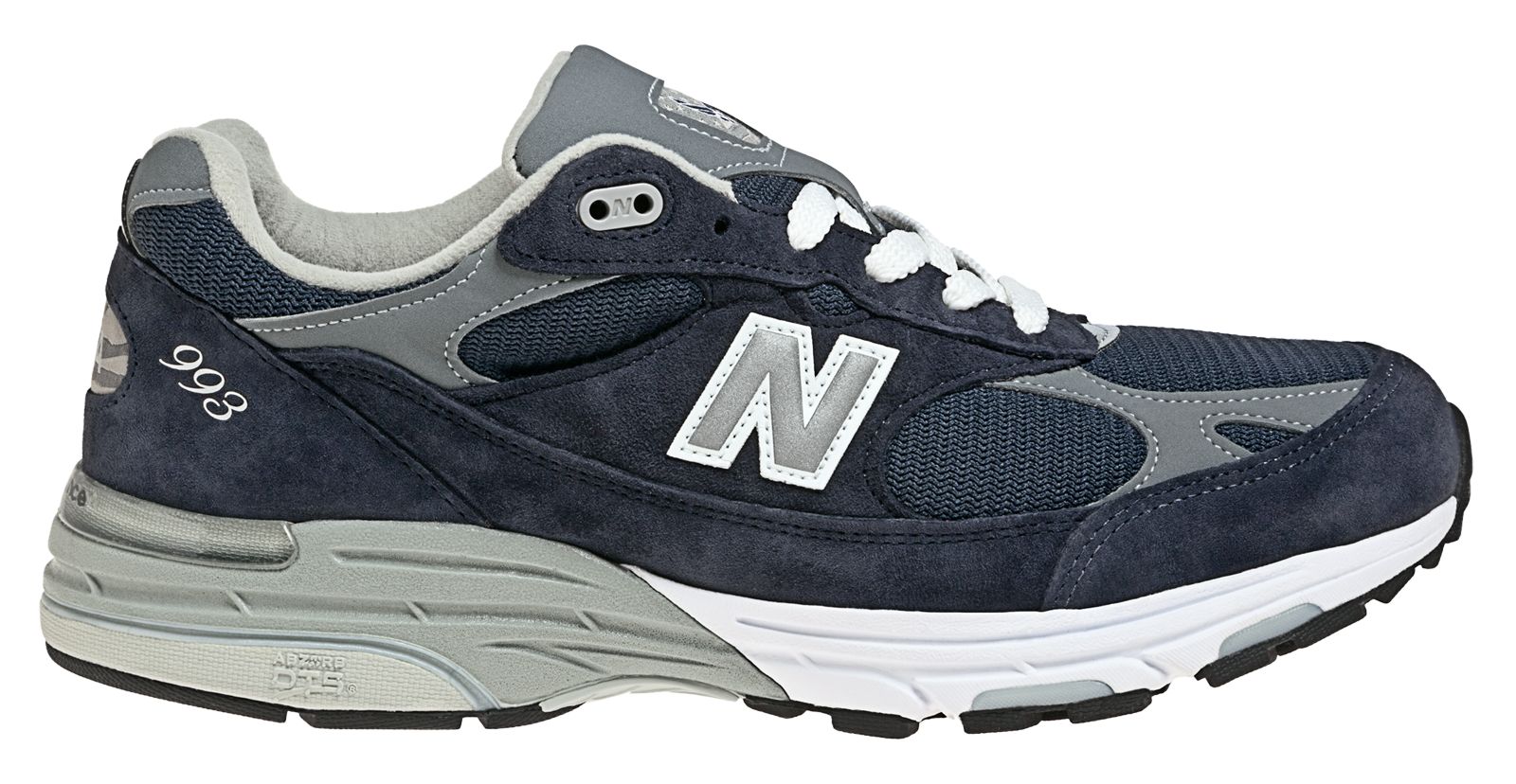 New Balance  MR993AFC