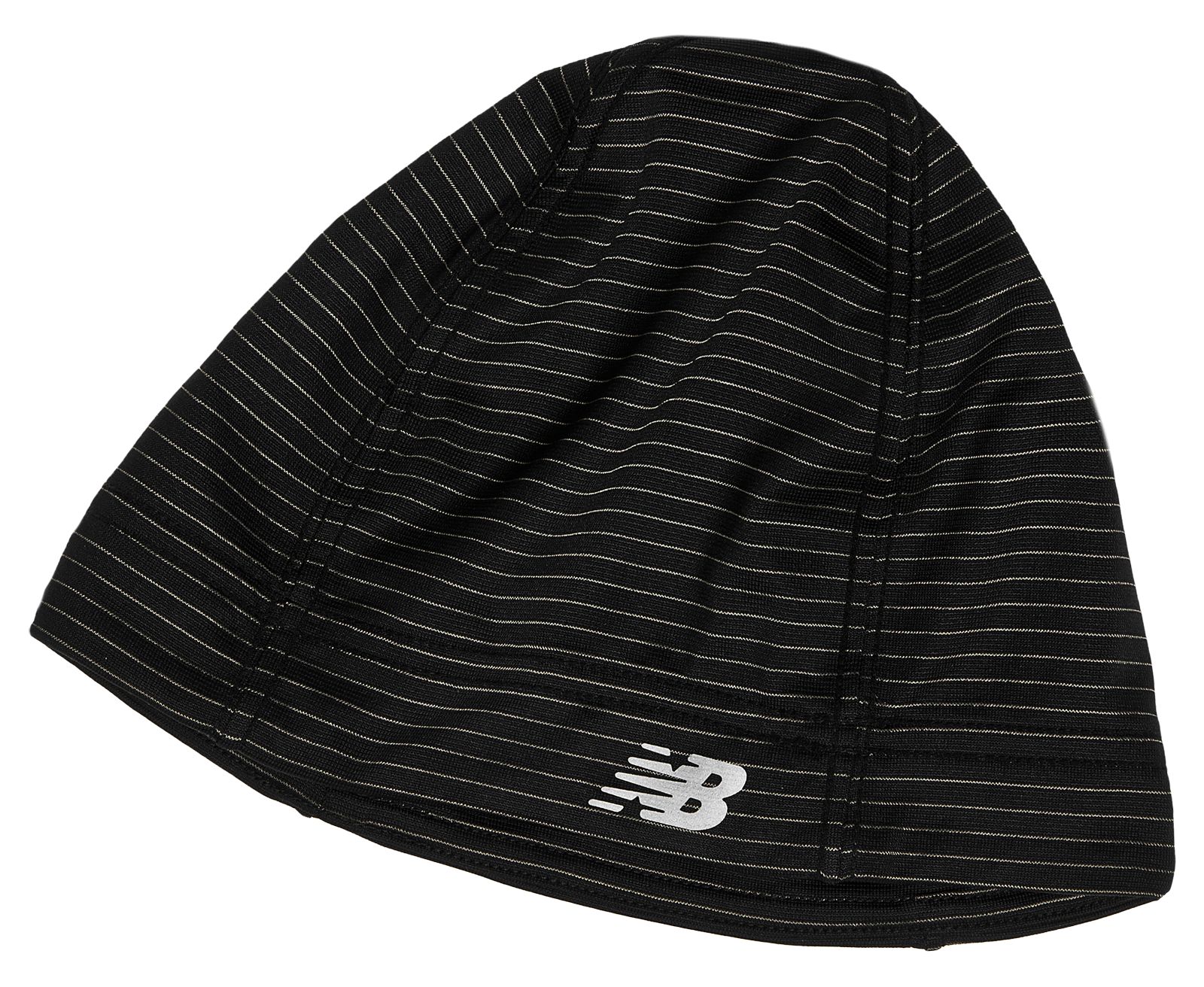 NBx Emissive Skull Cap, Black