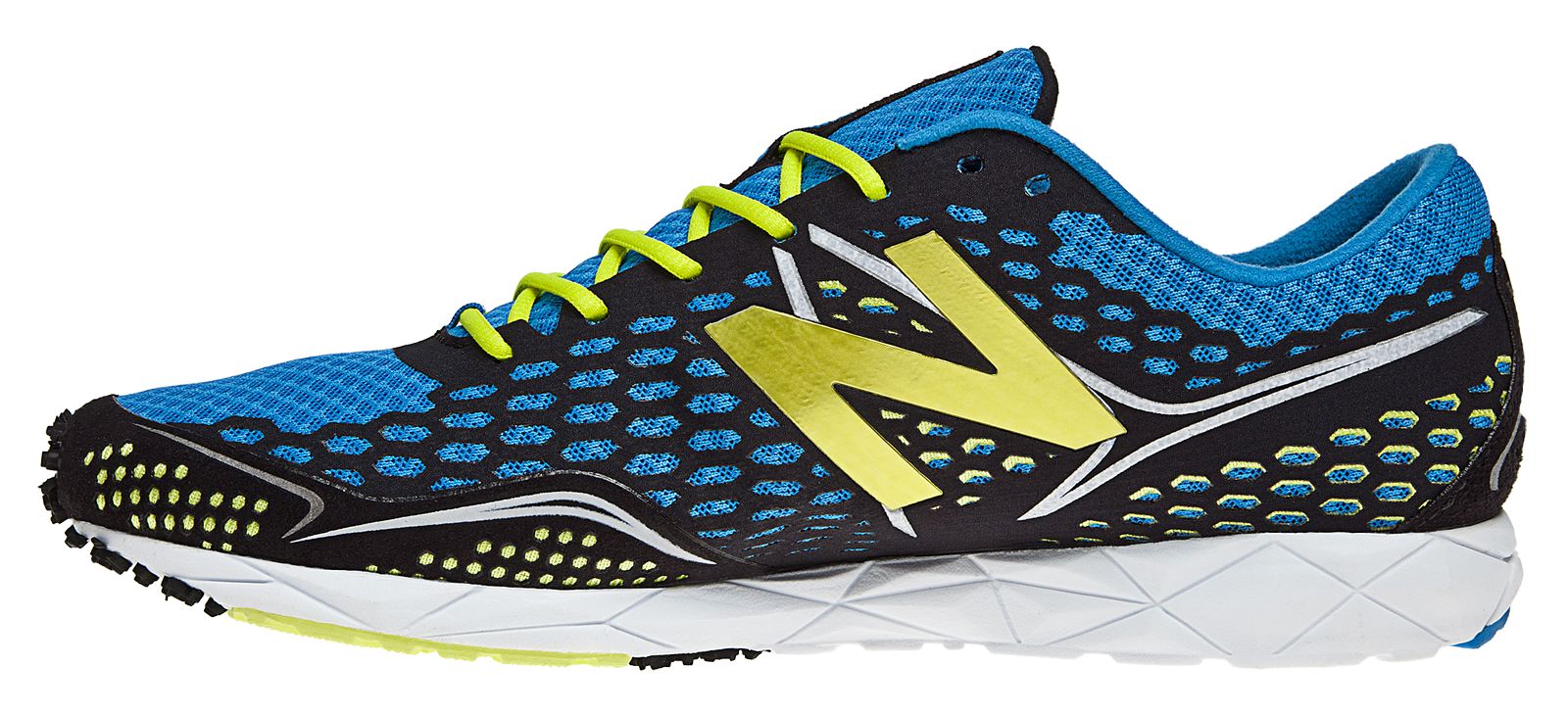 New Balance 1600, 
